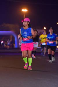 BIB: 45479
                            <button type="button" onclick="openModal(21572447)" class="btn btn-primary btn-sm float-right btn-popup" data-toggle="modal" data-target=".modal-high-quality">
                        <i class="fas fa-shopping-cart"></i> Add to Cart
                    </button>
                                            <button type="button" onclick="isThisMe(21572447, true)" class="btn btn-success btn-sm float-right btn-popup btn-isme hidden" data-toggle="tooltip" data-placement="bottom" title="นี่คือรูปของคุณใช่ไหม คลิกที่นี่เพื่อเอาเข้าอัลบั้ม">
                        <i class="fas fa-plus"></i> Add to album
                    </button>
                    <button type="button" onclick="isThisMe(21572447, false)" class="btn btn-warning btn-sm float-right btn-popup btn-isnotme hidden">
                        <i class="fas fa-ban"></i> Remove from album
                    </button>